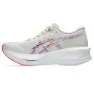 Asics Sonicblast Laufschuhe female