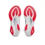 Asics Sonicblast Laufschuhe female