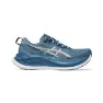 Asics Superblast 2 AW25 Unisex