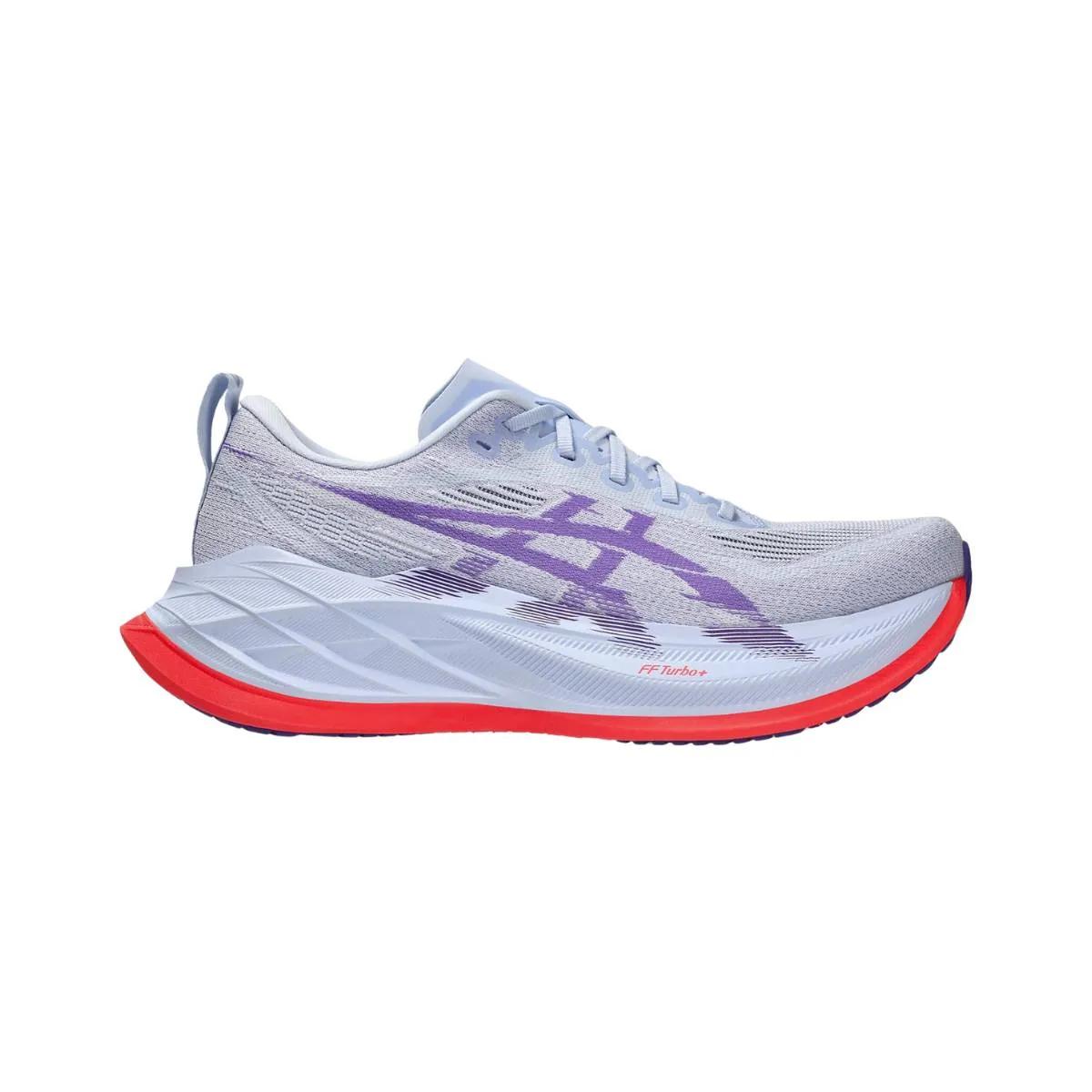 Asics Superblast 2 AW25 Unisex