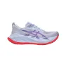 Asics Superblast 2 AW25 Unisex