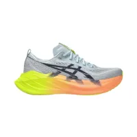 Asics Superblast 2 Schuhe