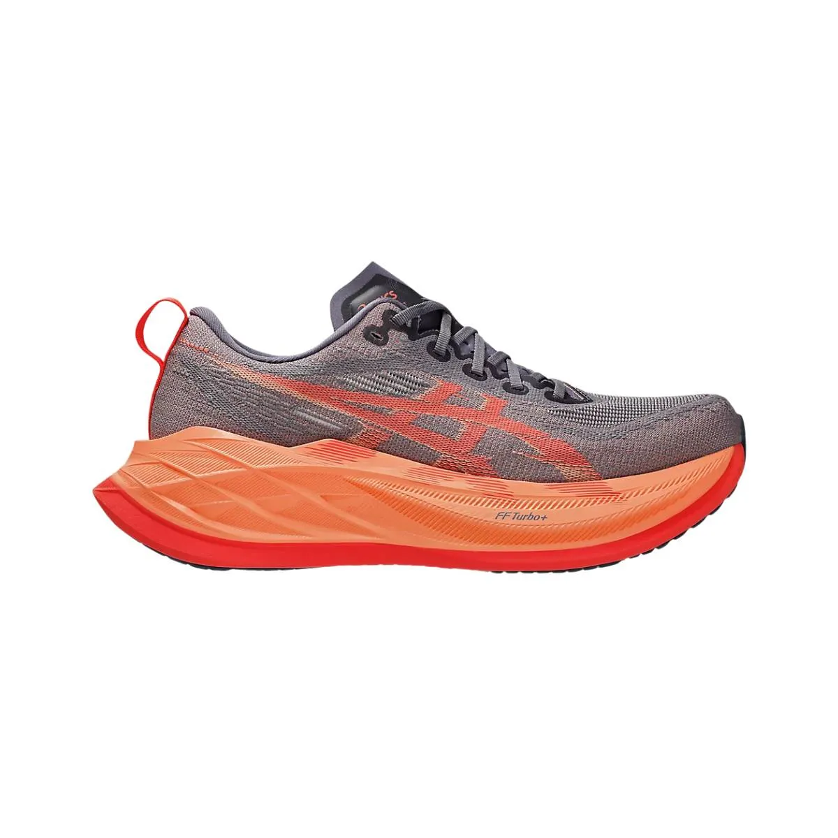 Asics Superblast 2 Schuhe Asics Superblast 2 Schuhe