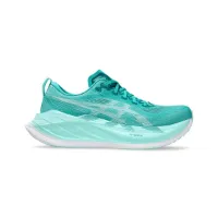 Asics Superblast 2 Schuhe SS25 Unisex