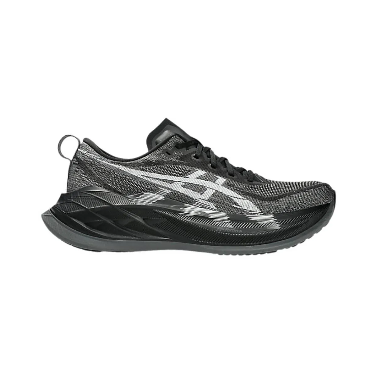 Asics Superblast 2 Schuhe SS25 Unisex
