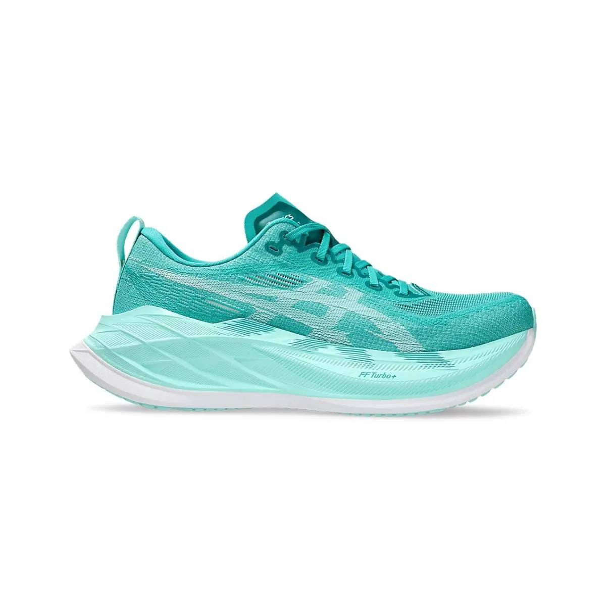 Asics Superblast 2 Schuhe SS25 Unisex