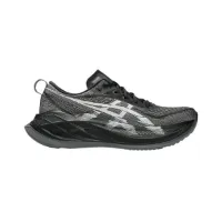 Asics Superblast 2 Schuhe Unisex
