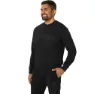 Asics Sweatshirt male