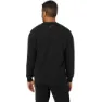 Asics Sweatshirt male