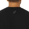Asics Sweatshirt male
