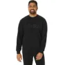 Asics Sweatshirt male