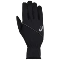 Asics Thermal Handschuhe male