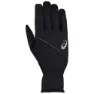 Performance black