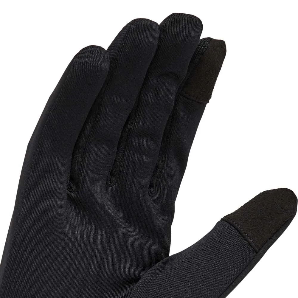 Asics Thermal Handschuhe male Asics Thermal Handschuhe male