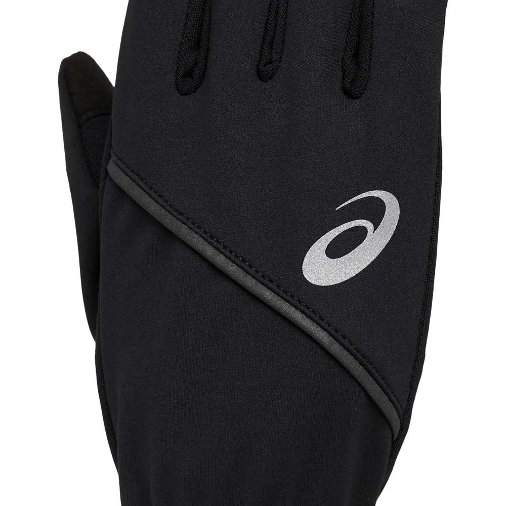 Asics Thermal Handschuhe male Asics Thermal Handschuhe male