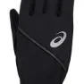 Asics Thermal Handschuhe male