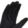 Asics Thermal Handschuhe male