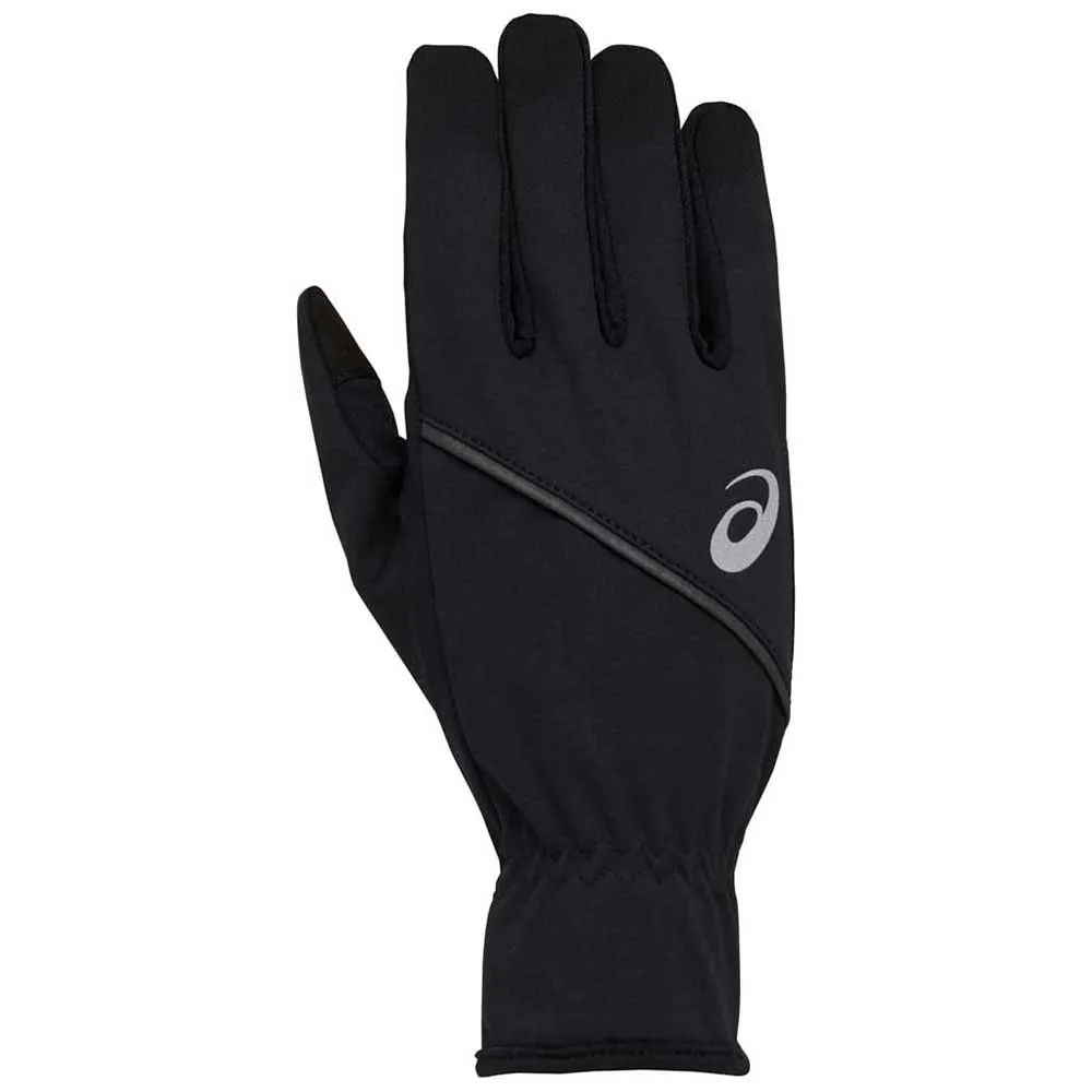 Asics Thermal Handschuhe male Asics Thermal Handschuhe male