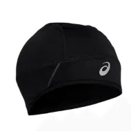 Asics Thermal Laufmütze Asics Thermal Laufmütze