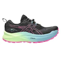 Asics Trabuco Max 2 Laufschuhe AW23 Frau Asics Trabuco Max 2 Laufschuhe AW23 Frau