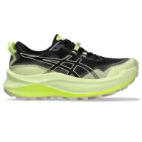 Asics Trabuco Max 3 Schuhe AW24