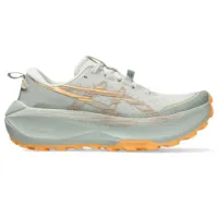 Asics Trabuco Max 4 AW25 Asics Trabuco Max 4 AW25