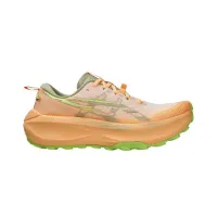 Asics Trabuco Max 4 AW25