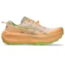 Asics Trabuco Max 4 AW25