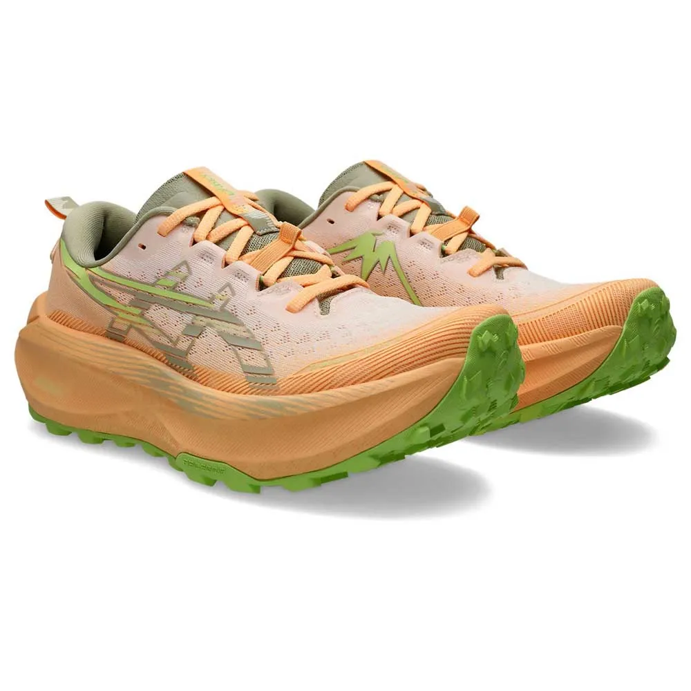 Asics Trabuco Max 4 AW25