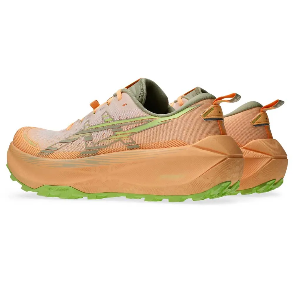 Asics Trabuco Max 4 AW25