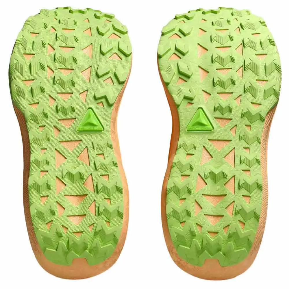 Asics Trabuco Max 4 AW25