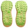 Asics Trabuco Max 4 AW25