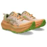 Asics Trabuco Max 4 AW25