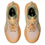 Asics Trabuco Max 4 AW25