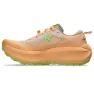 Asics Trabuco Max 4 AW25