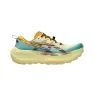 Asics Trabuco Max 4 AW25