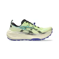 Asics Trabuco Max 4 Damen Laufschuhe