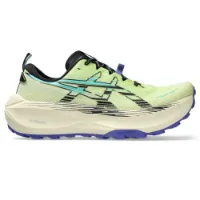 Asics Trabuco Max 4 Damen Laufschuhe
