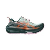 Asics Trabuco Max 4 Damen Laufschuhe Asics Trabuco Max 4 Damen Laufschuhe