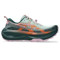 Asics Trabuco Max 4 Damen Laufschuhe Asics Trabuco Max 4 Damen Laufschuhe