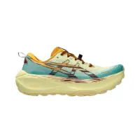 Asics Trabuco Max 4 Schuhe, SS25
