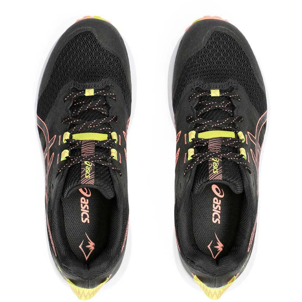 Asics Trabuco Terra 2 Trailrunning-schuhe Asics Trabuco Terra 2 Trailrunning-schuhe