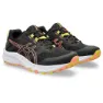 Asics Trabuco Terra 2 Trailrunning-schuhe