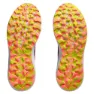 Asics Trabuco Terra 2 Trailrunning-schuhe
