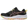 Asics Trabuco Terra 2 Trailrunning-schuhe