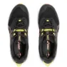 Asics Trabuco Terra 2 Trailrunning-schuhe