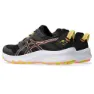 Asics Trabuco Terra 2 Trailrunning-schuhe