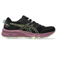 Asics Trabuco Terra 2 Trailrunning-schuhe female