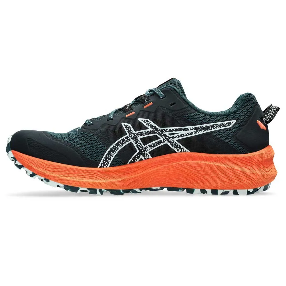 Asics Trabuco Terra 2 Trailrunning-schuhe female
