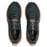 Asics Trabuco Terra 2 Trailrunning-schuhe female